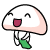 banh bao 2 smiley 009